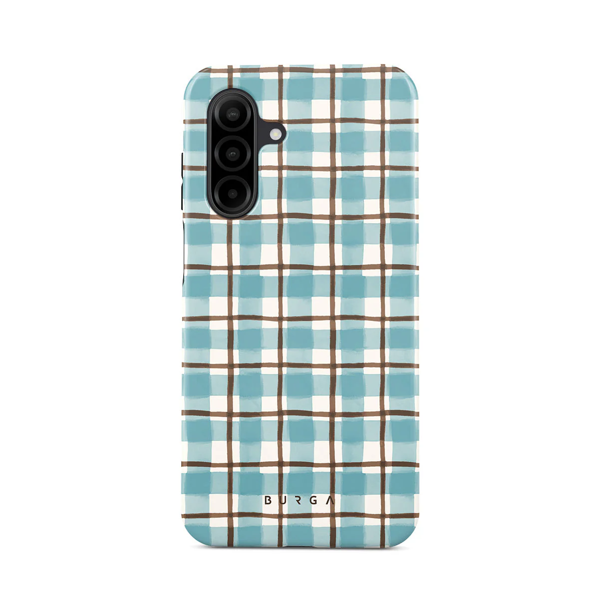 The Cottage - Samsung Galaxy A26 5G Case
