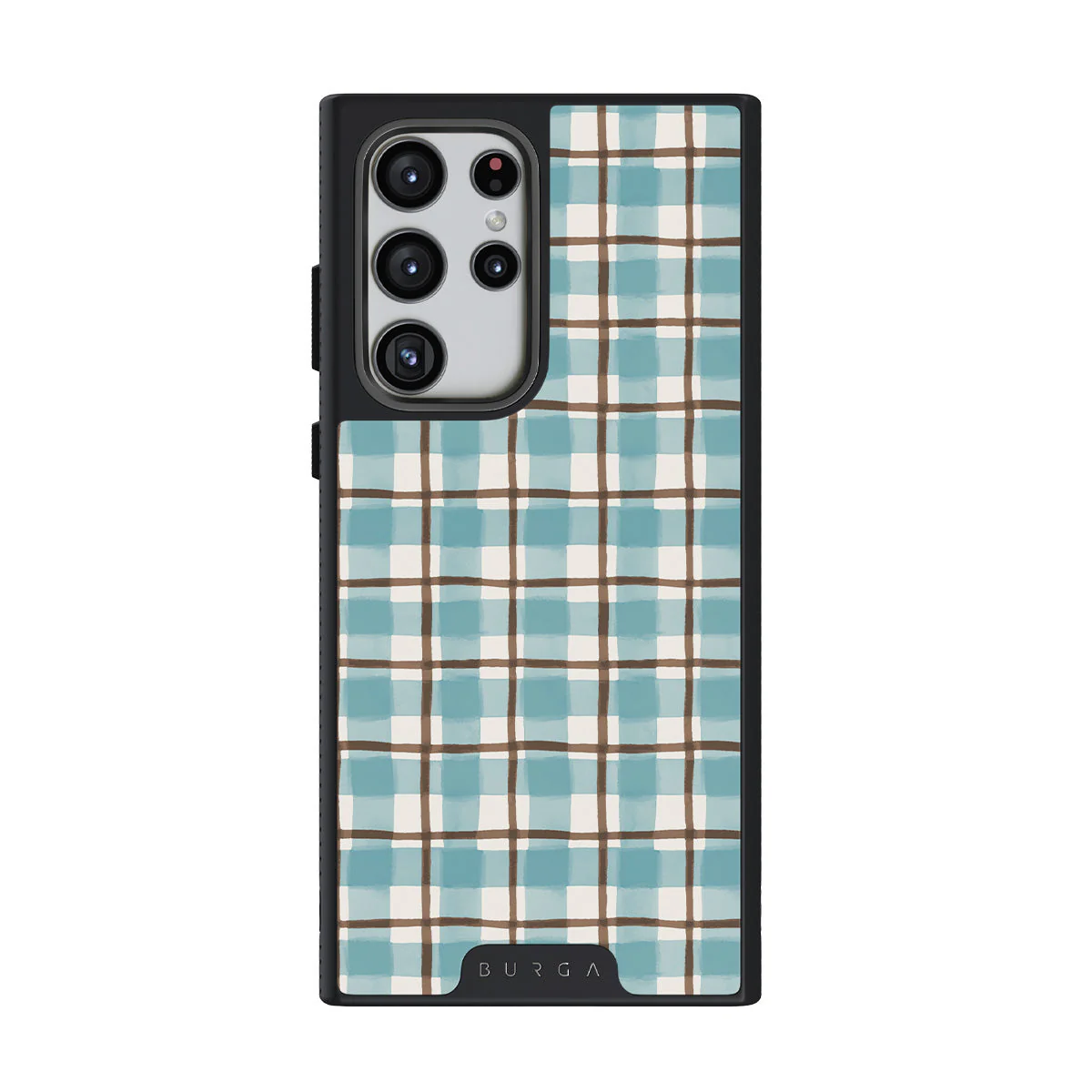 The Cottage - Samsung Galaxy S22 Ultra Case - Image 12