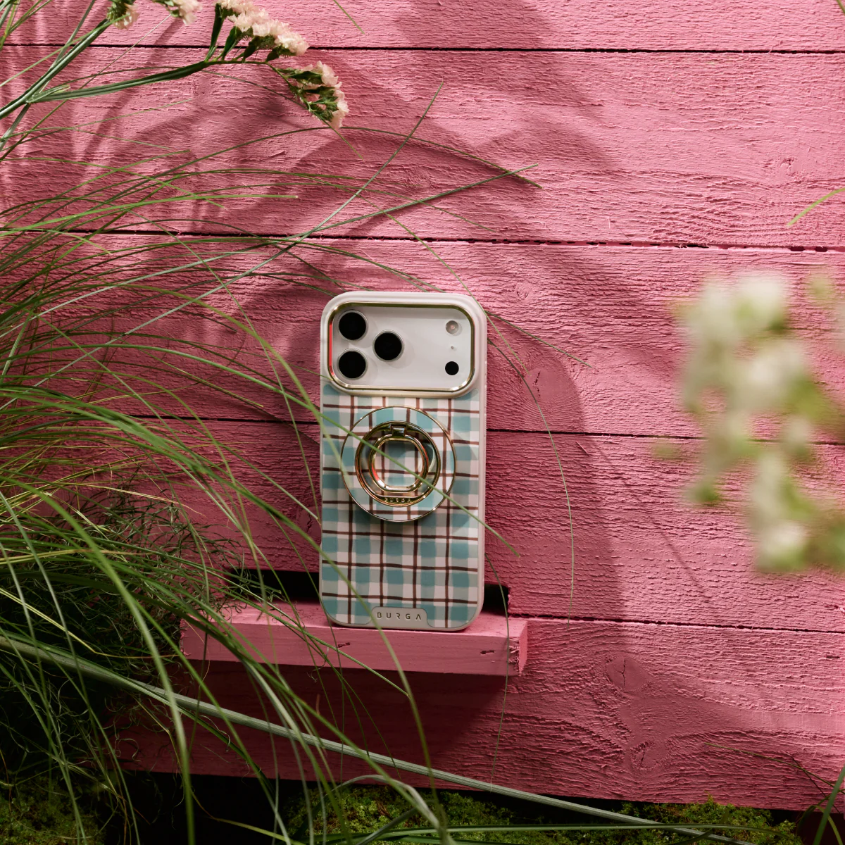 The Cottage - Samsung Galaxy S24 Case - Image 29