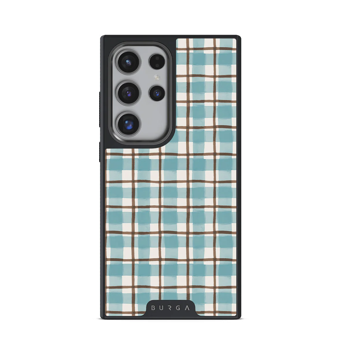 The Cottage - Samsung Galaxy S24 Ultra Case - Image 12