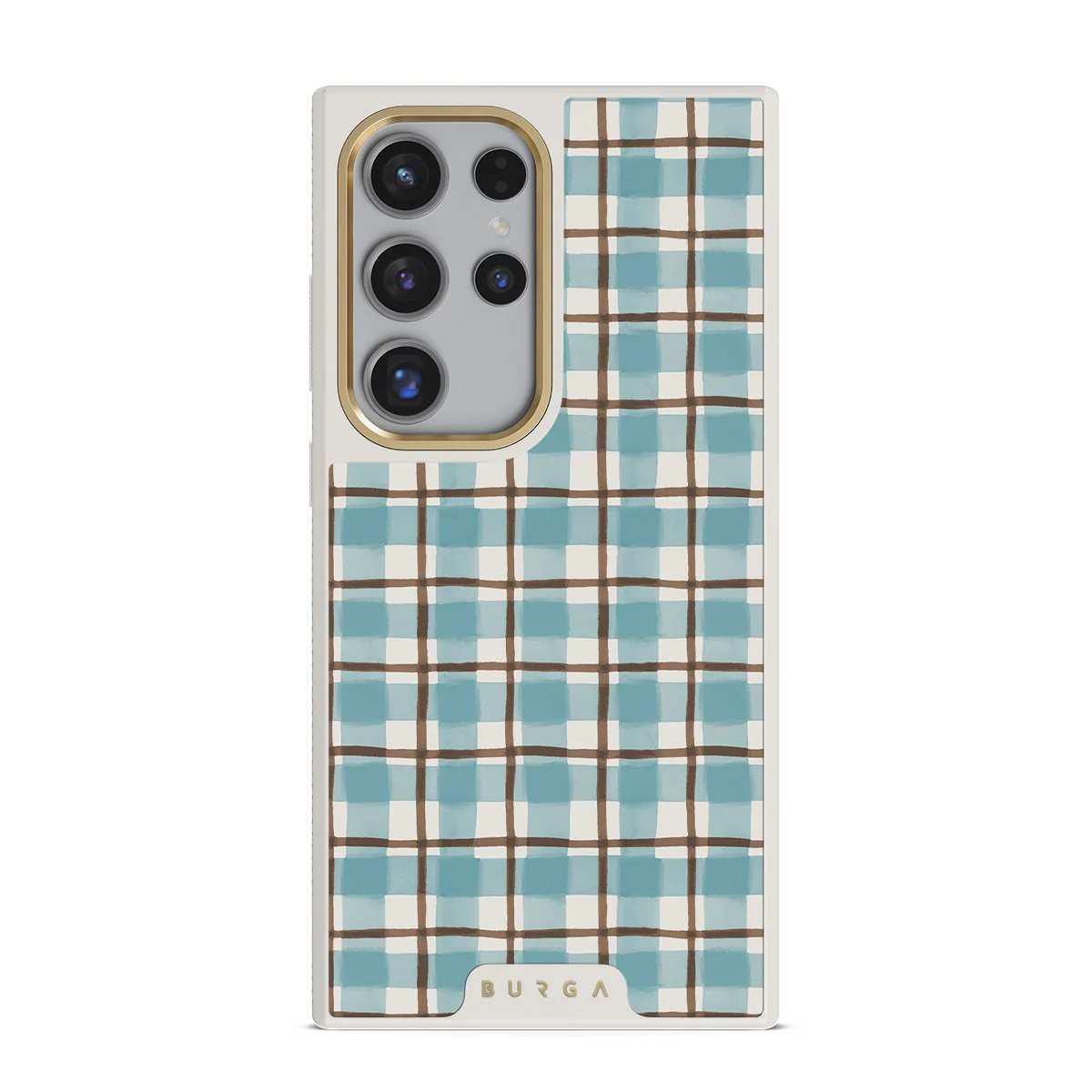 The Cottage - Samsung Galaxy S24 Ultra Case - Image 19
