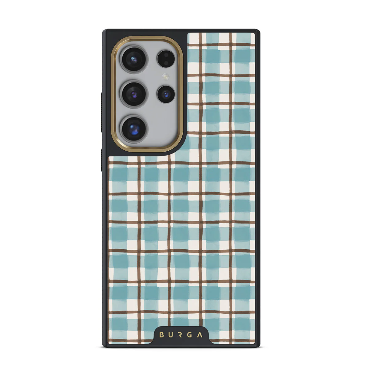 The Cottage - Samsung Galaxy S24 Ultra Case - Image 5