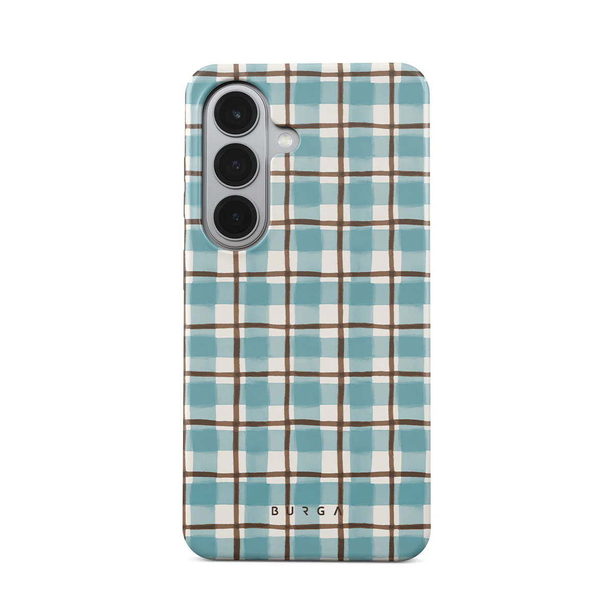 The Cottage - Samsung Galaxy S26 Plus Case
