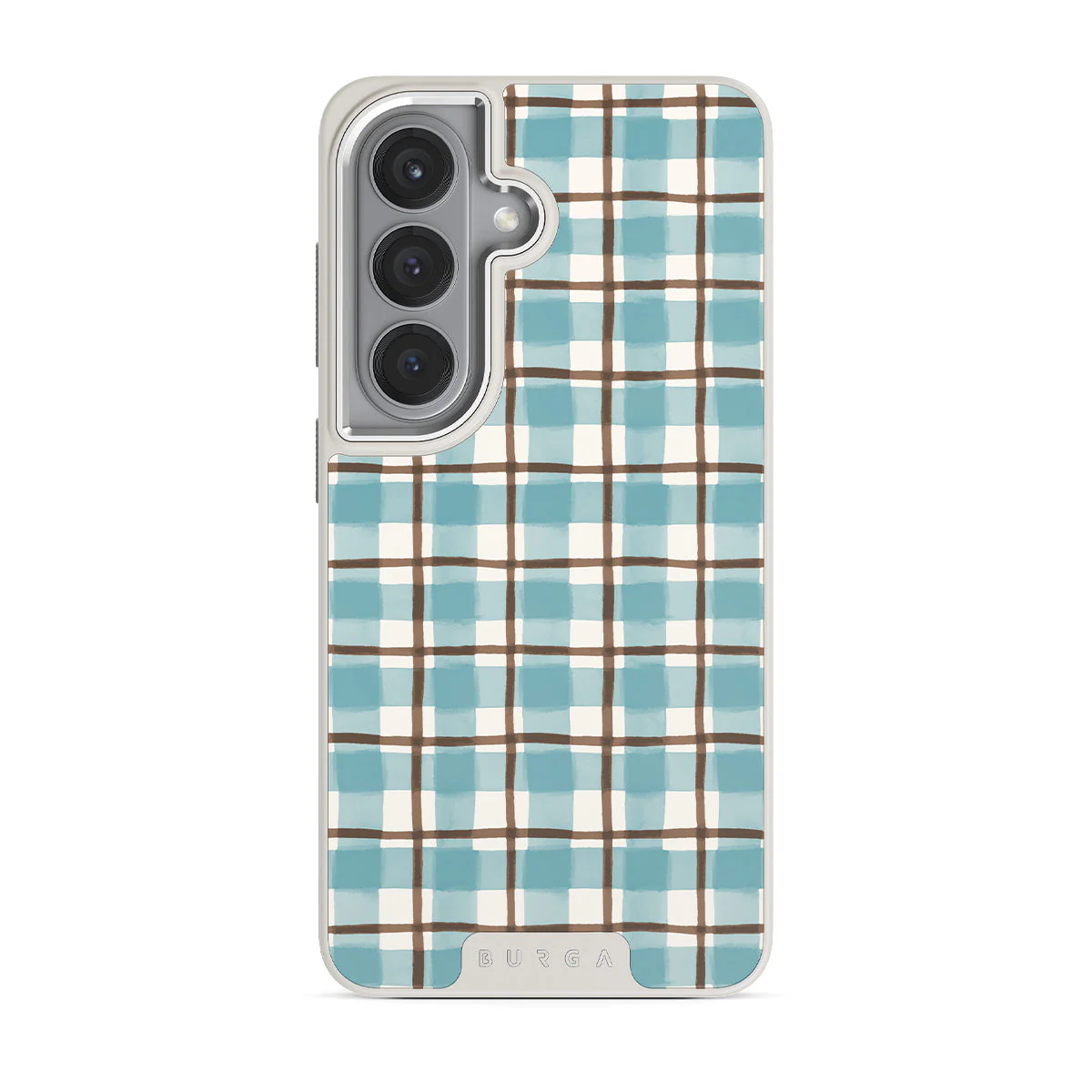 The Cottage - Samsung Galaxy S26 Plus Case - Image 33