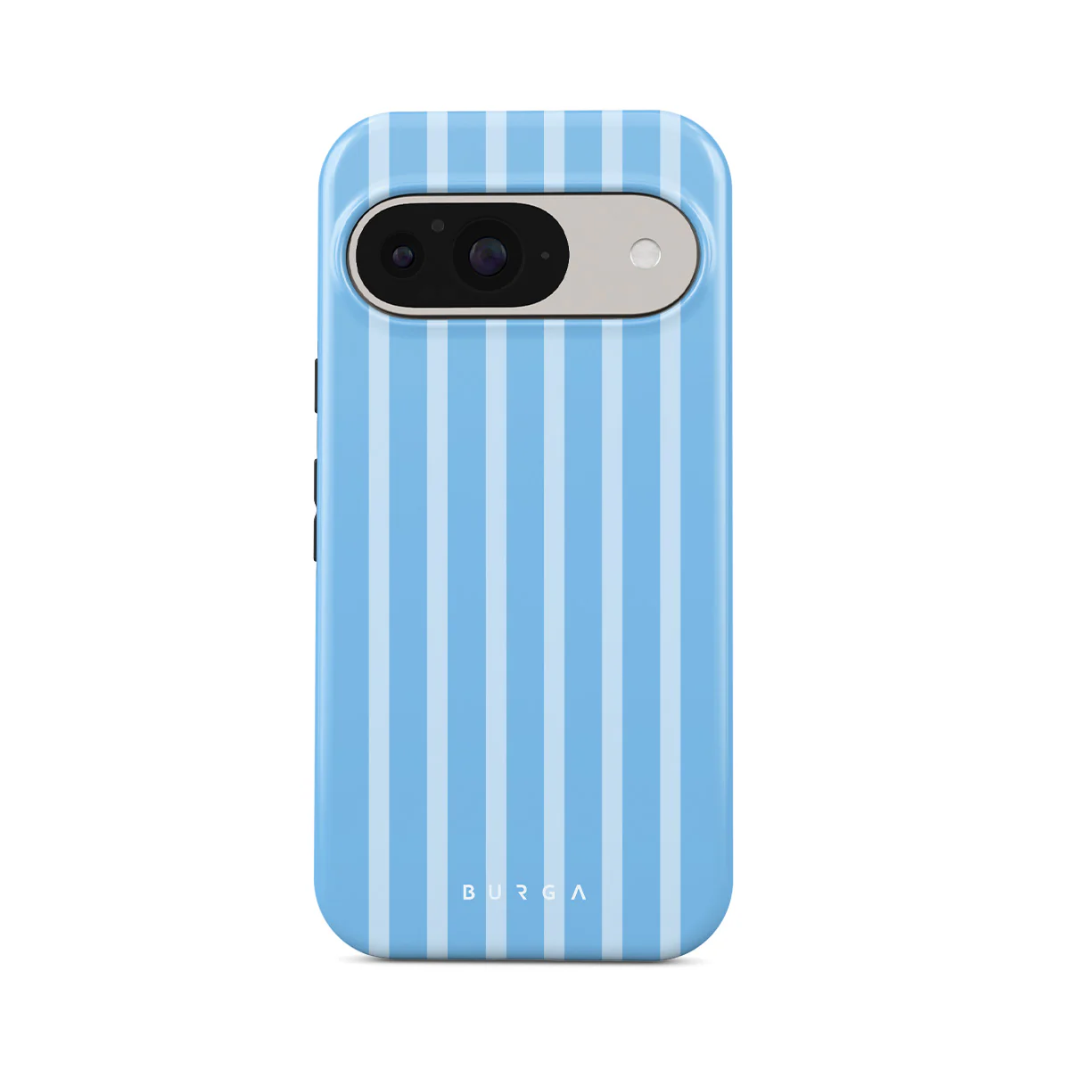 The Hamptons - Google Pixel 10 Case