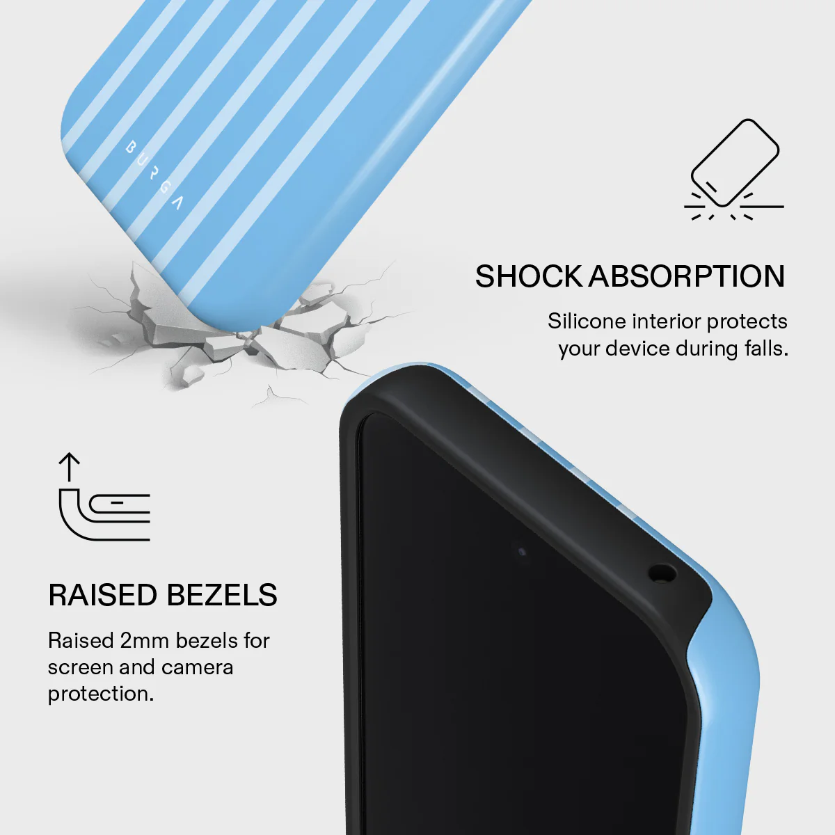 The Hamptons - Google Pixel 10 Pro XL Case - Image 4