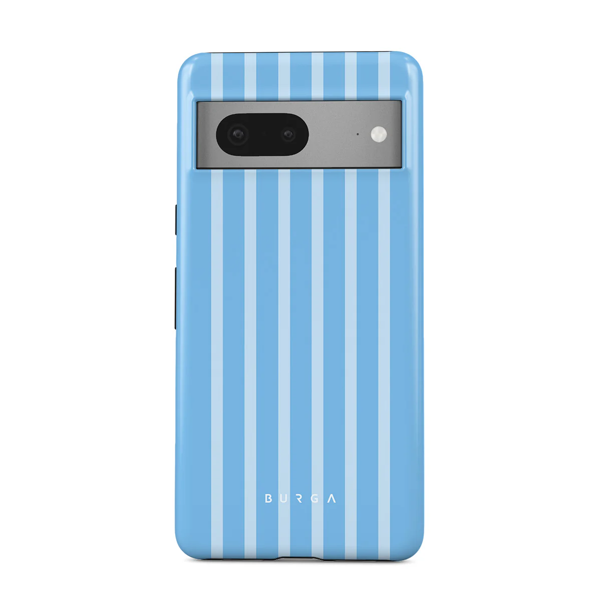 The Hamptons - Google Pixel 7a Case