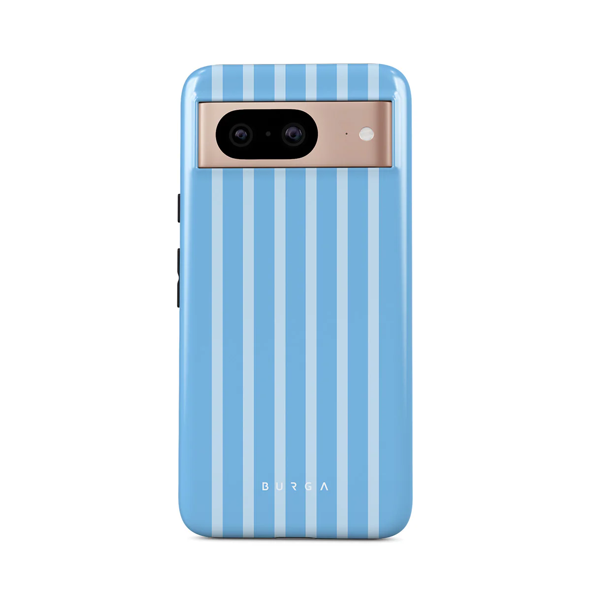 The Hamptons - Google Pixel 8 Case