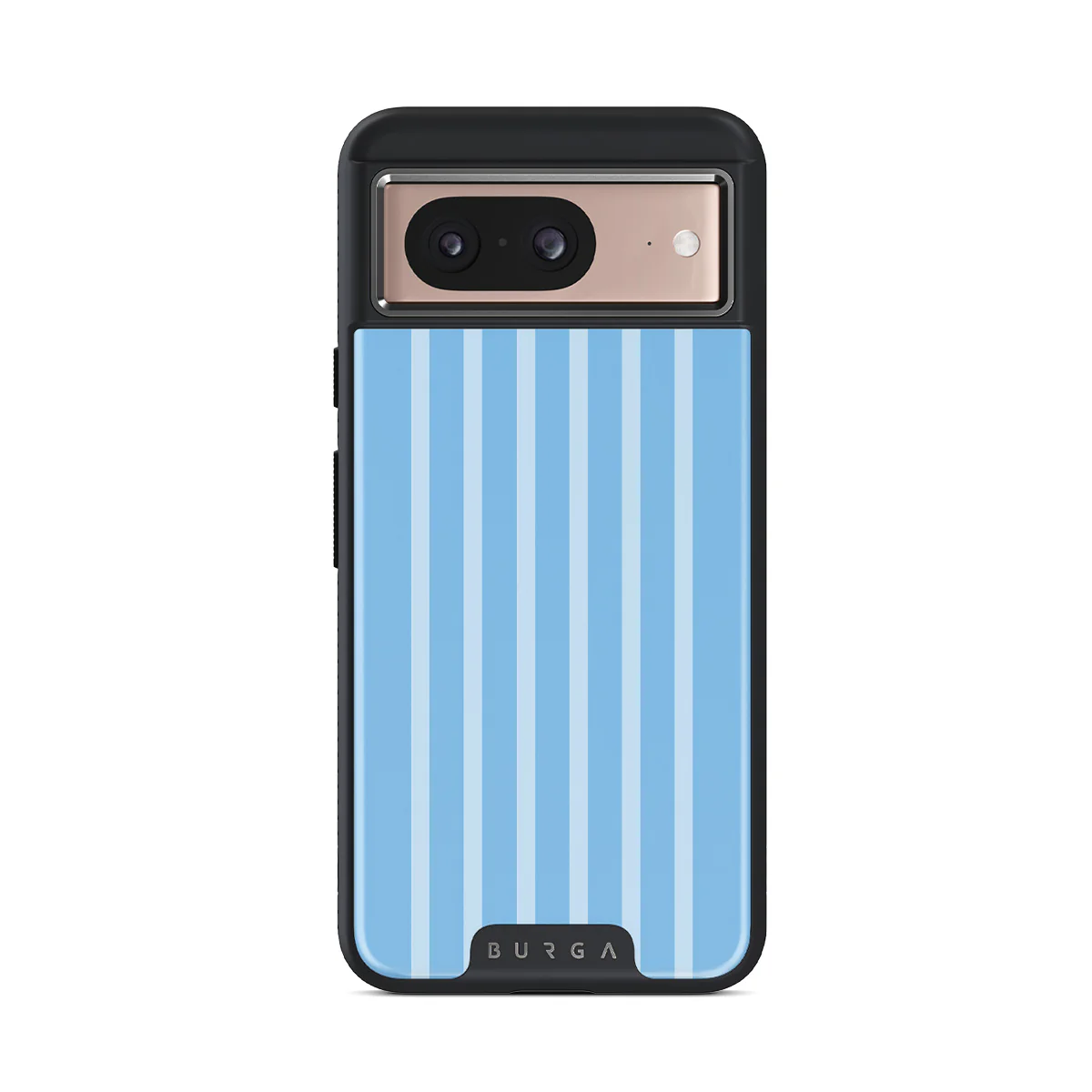 The Hamptons - Google Pixel 8 Case - Image 12