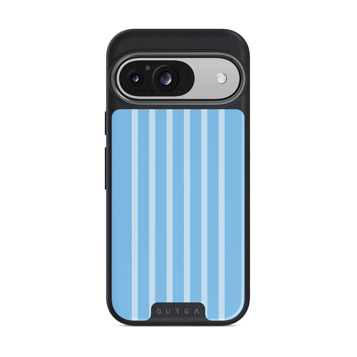 The Hamptons - Google Pixel 9 Case - Image 12