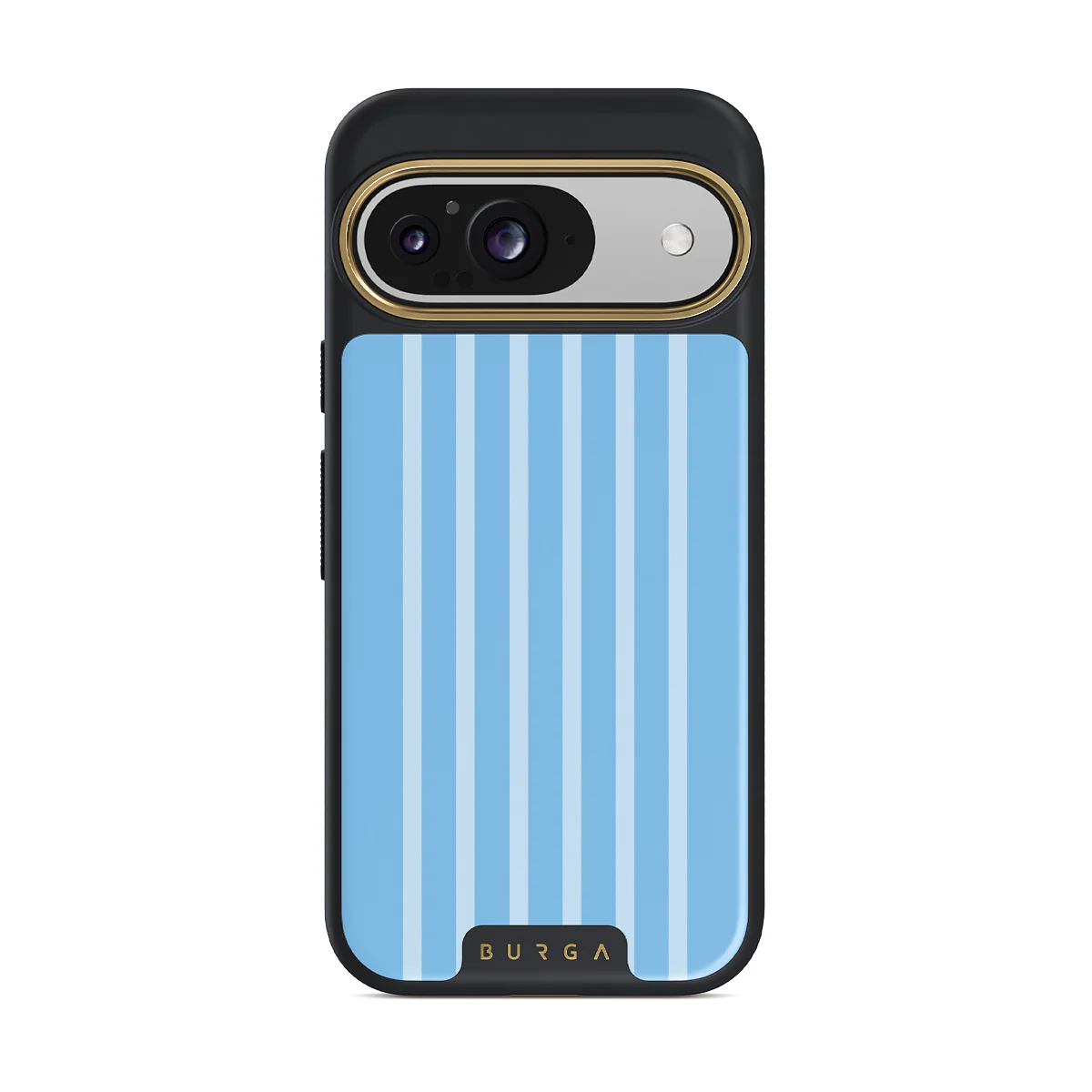 The Hamptons - Google Pixel 9 Case - Image 5