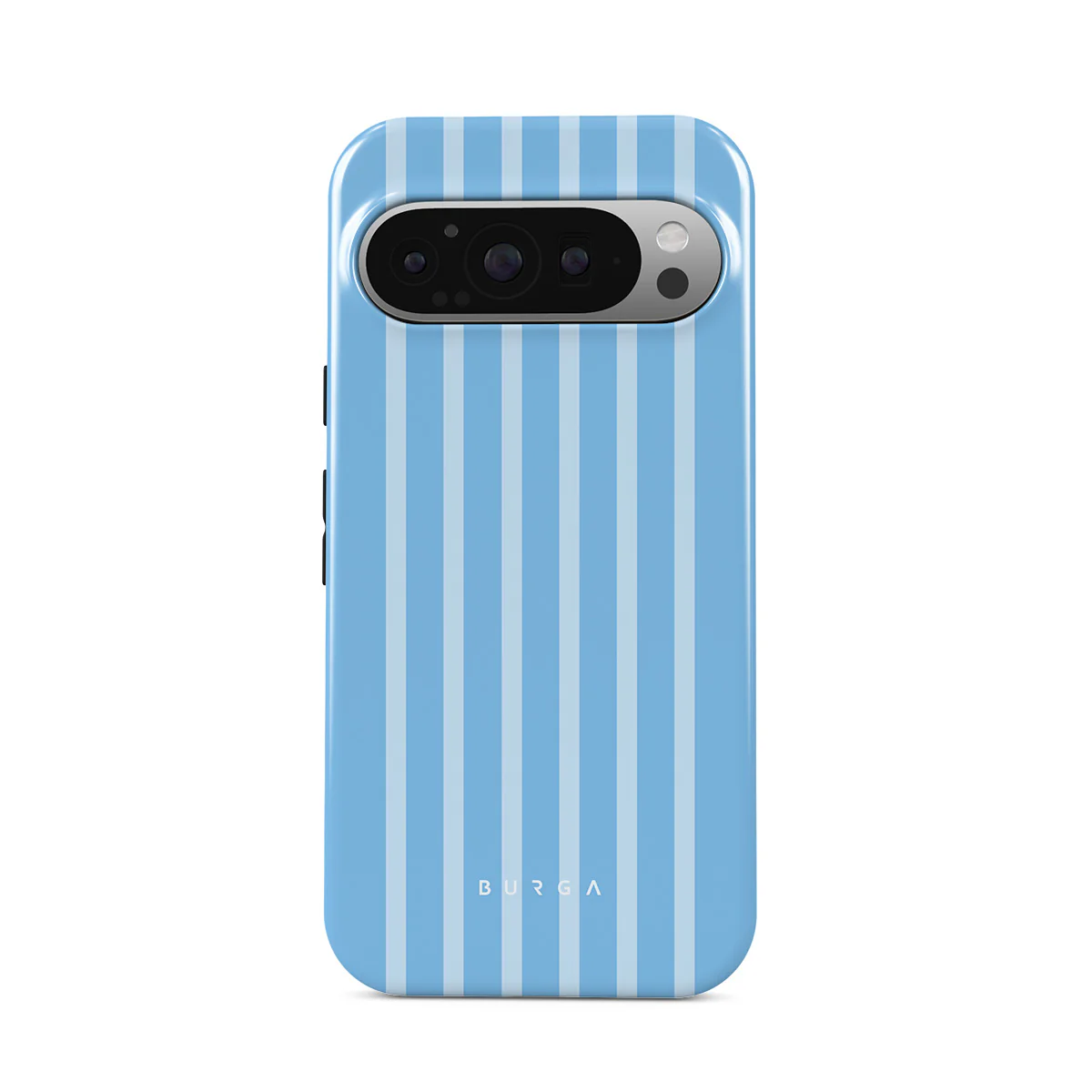 The Hamptons - Google Pixel 9 Pro XL Case