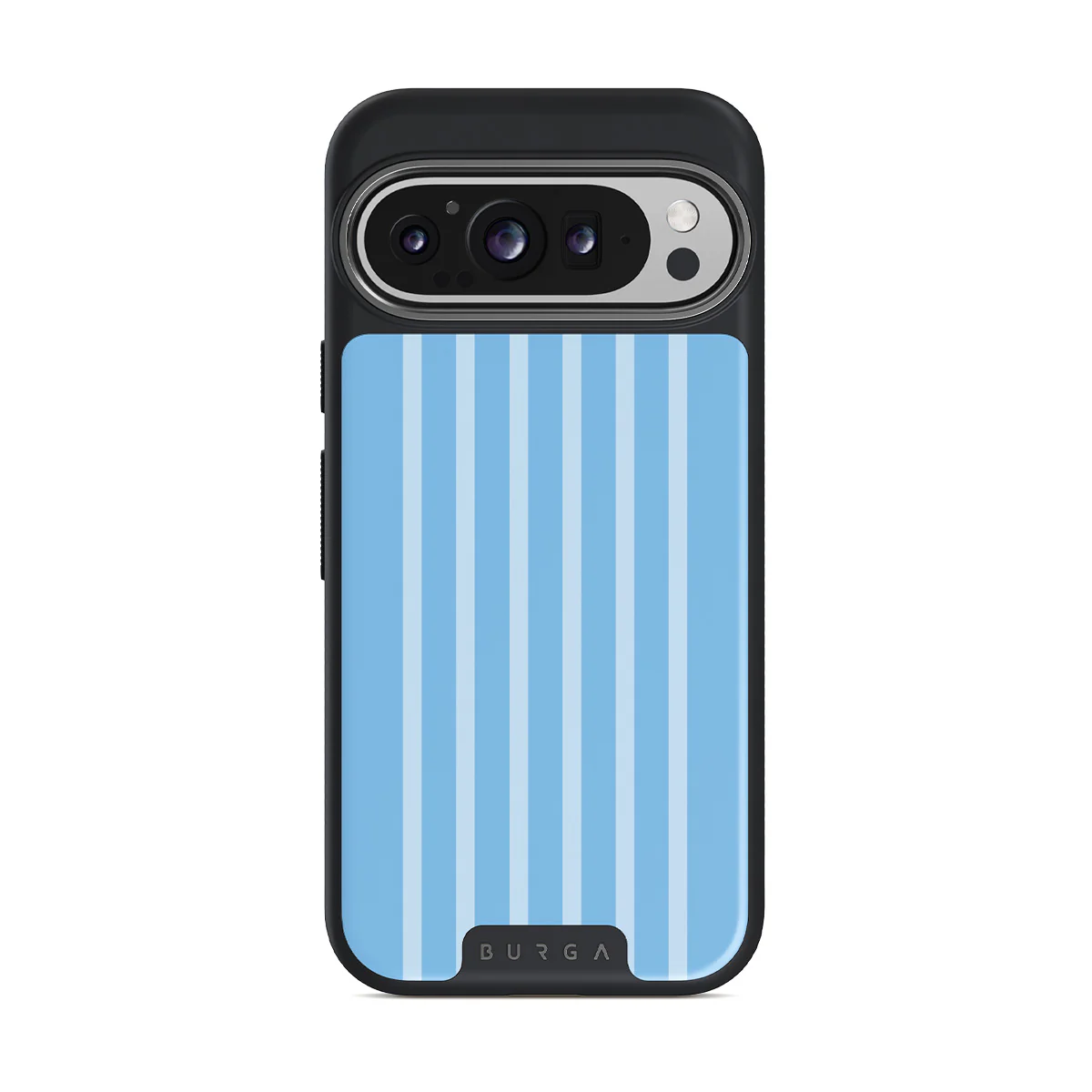 The Hamptons - Google Pixel 9 Pro XL Case - Image 12