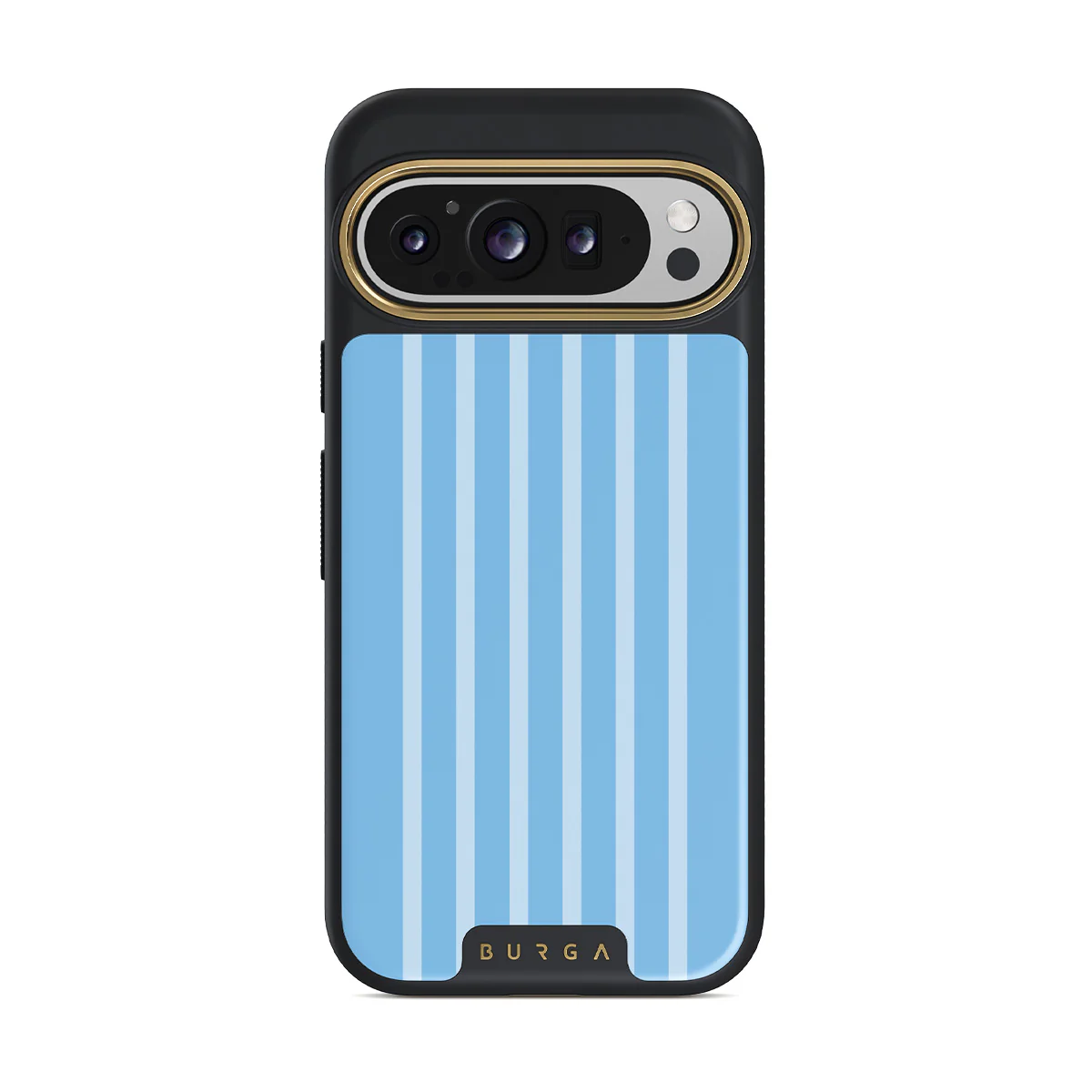 The Hamptons - Google Pixel 9 Pro XL Case - Image 5