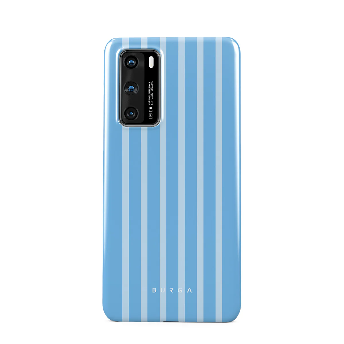 The Hamptons - Huawei P40 Case
