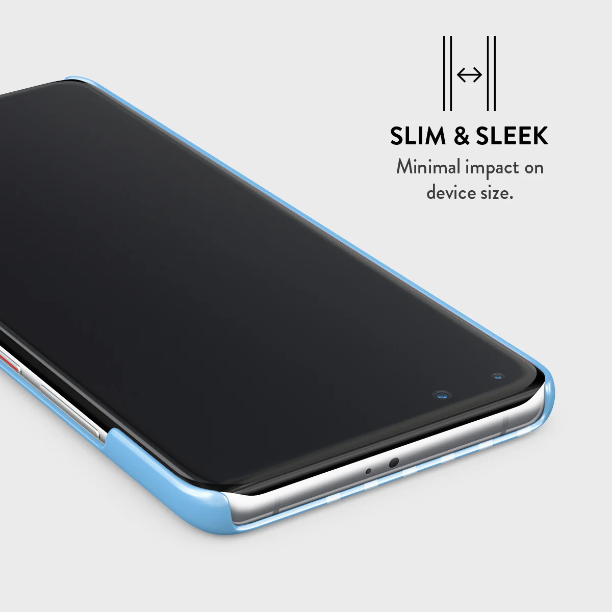 The Hamptons - Huawei P40 Case - Image 4