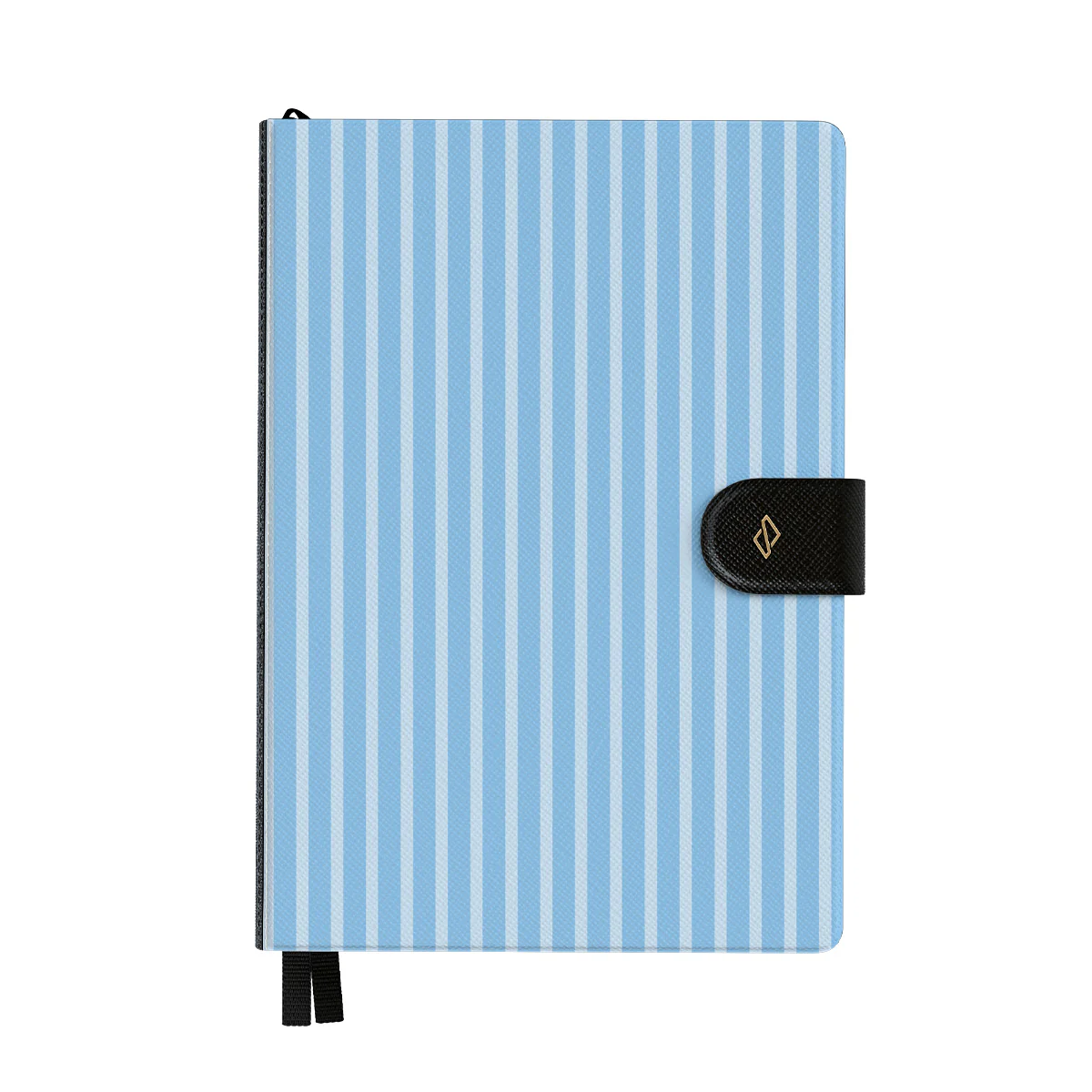 The Hamptons - Infinity Planner
