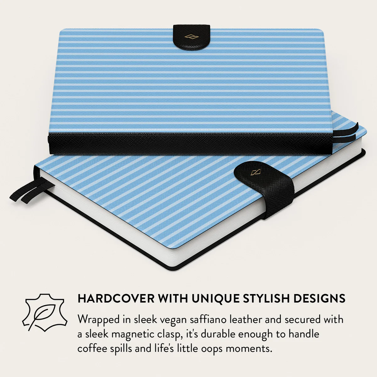 The Hamptons - Infinity Planner - Image 3