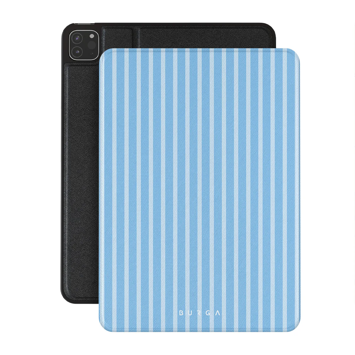 The Hamptons - iPad Pro 12.9 (4th/3rd Gen) Case