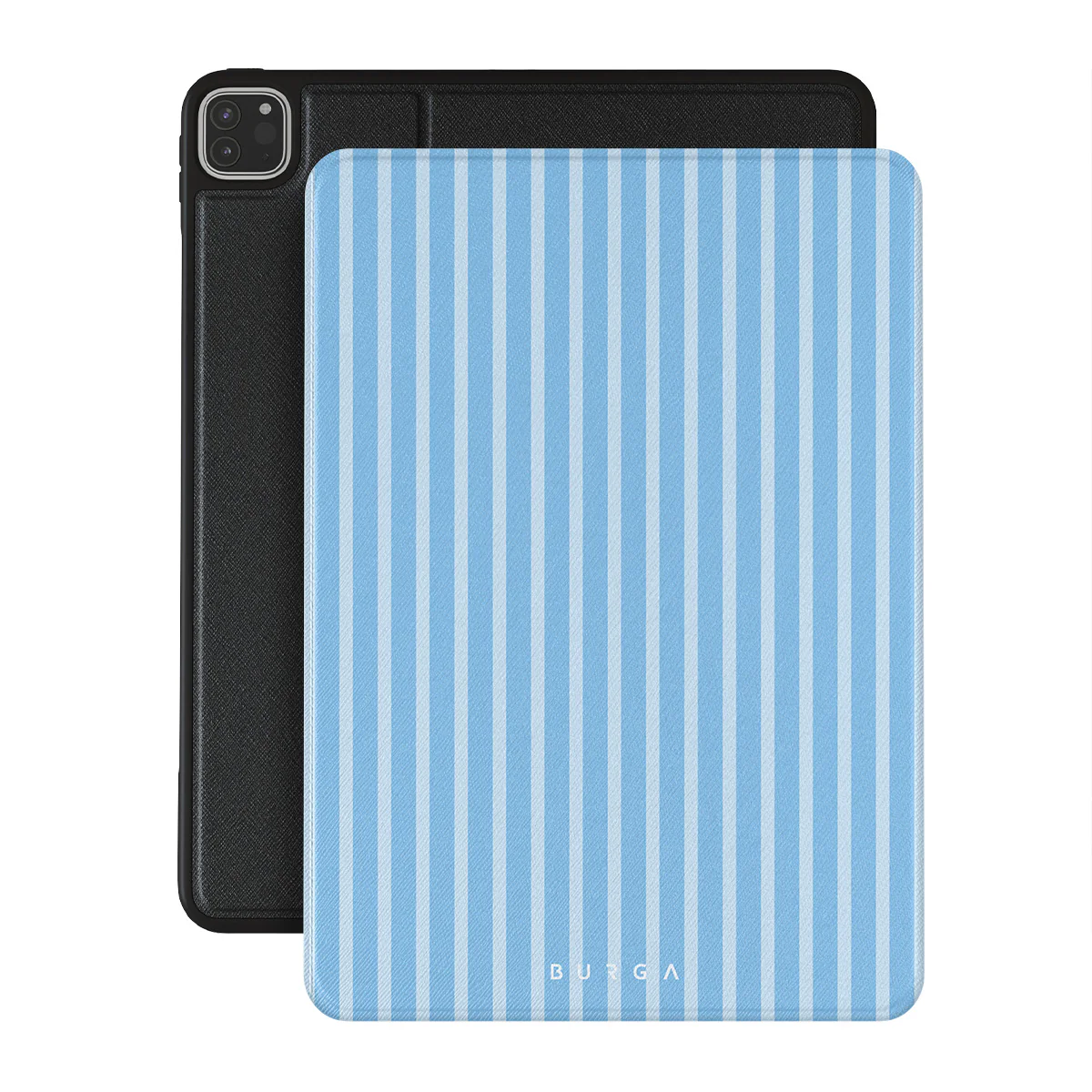 The Hamptons - iPad Pro 12.9 (6th/5th Gen) Case