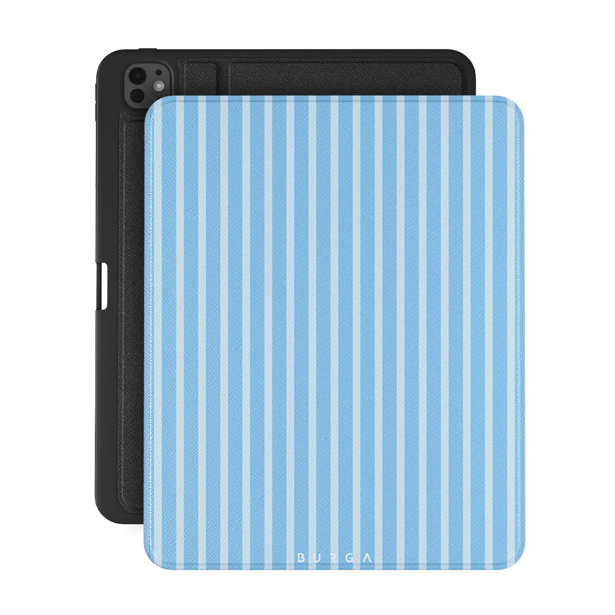 The Hamptons - iPad Pro 13 (8th/7th Gen) Case