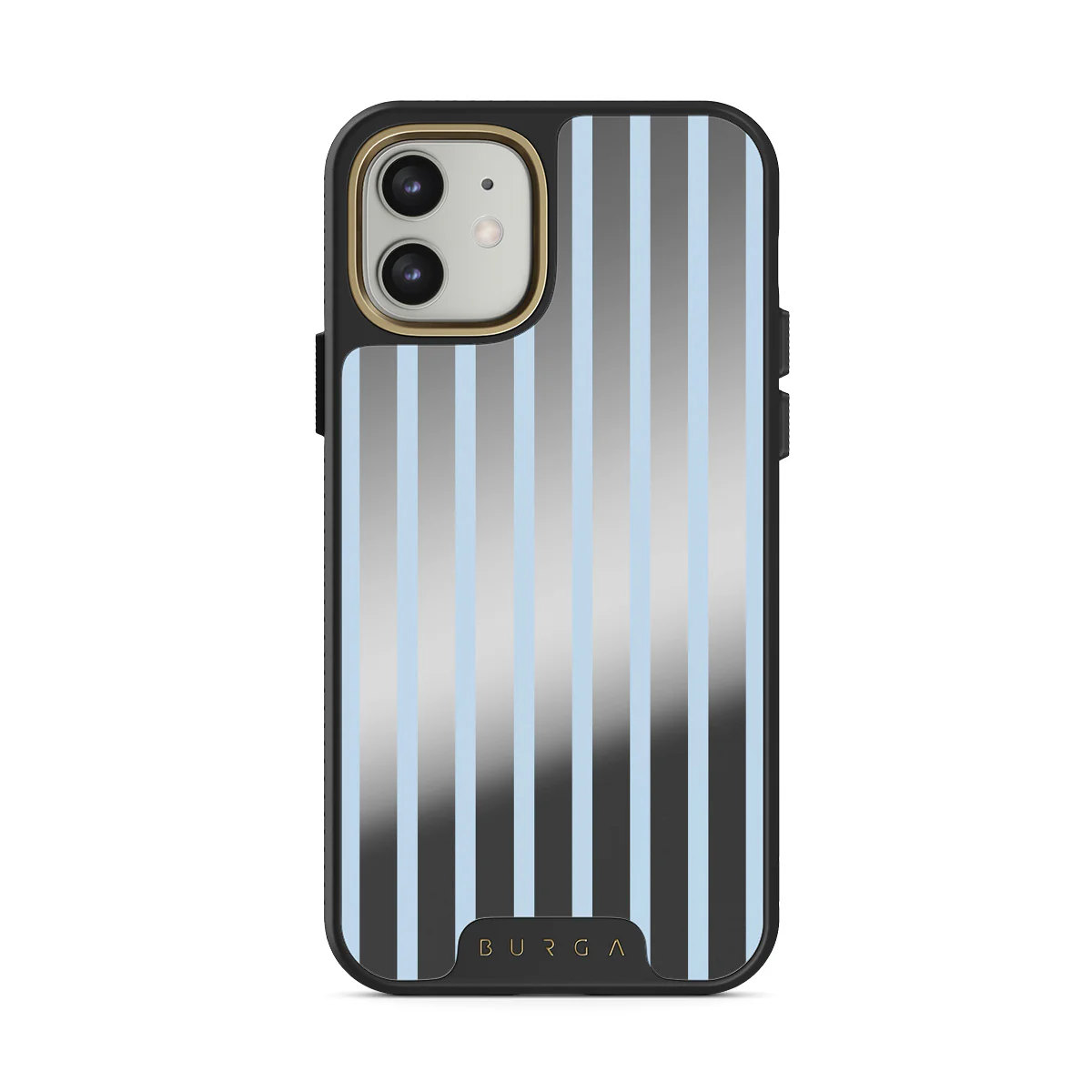 The Hamptons - iPhone 11 Case - Image 19