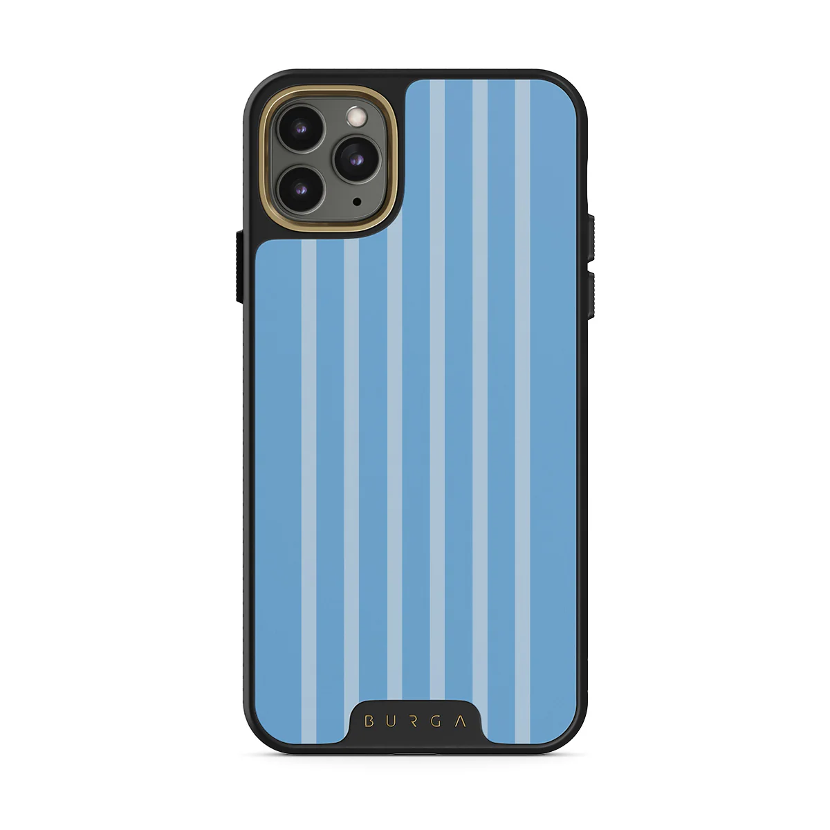 The Hamptons - iPhone 11 Pro Max Case - Image 9