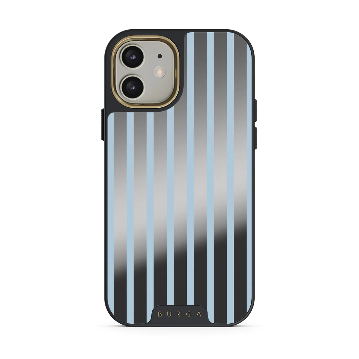 The Hamptons - iPhone 12 Case - Image 19