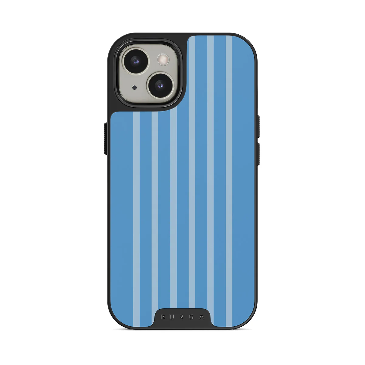 The Hamptons - iPhone 13 Case - Image 12