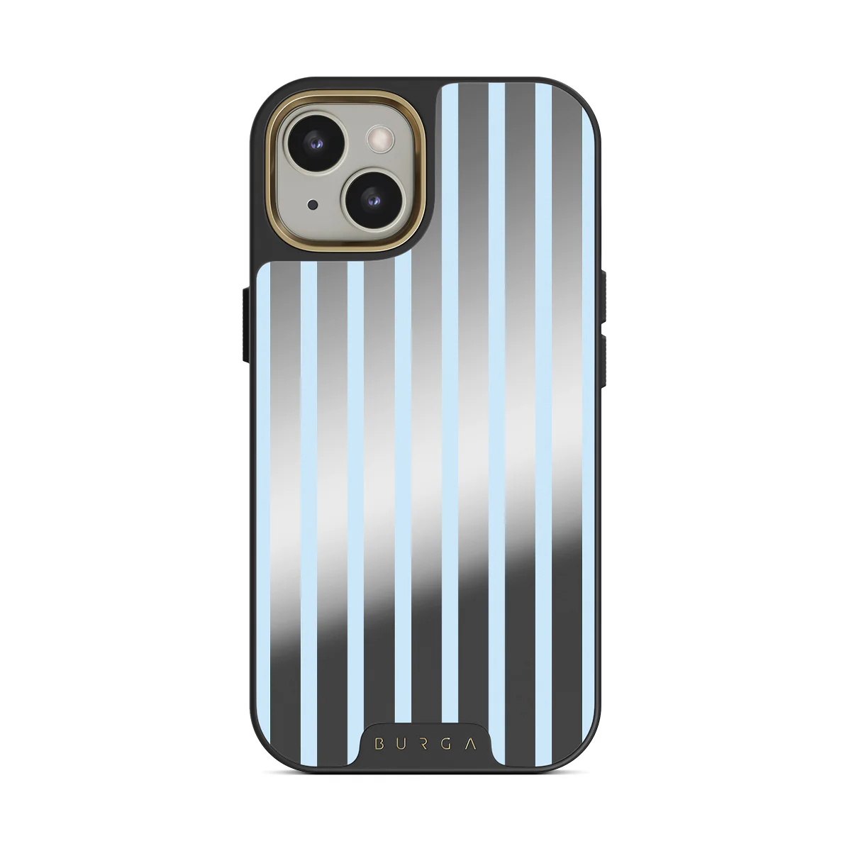 The Hamptons - iPhone 13 Case - Image 19