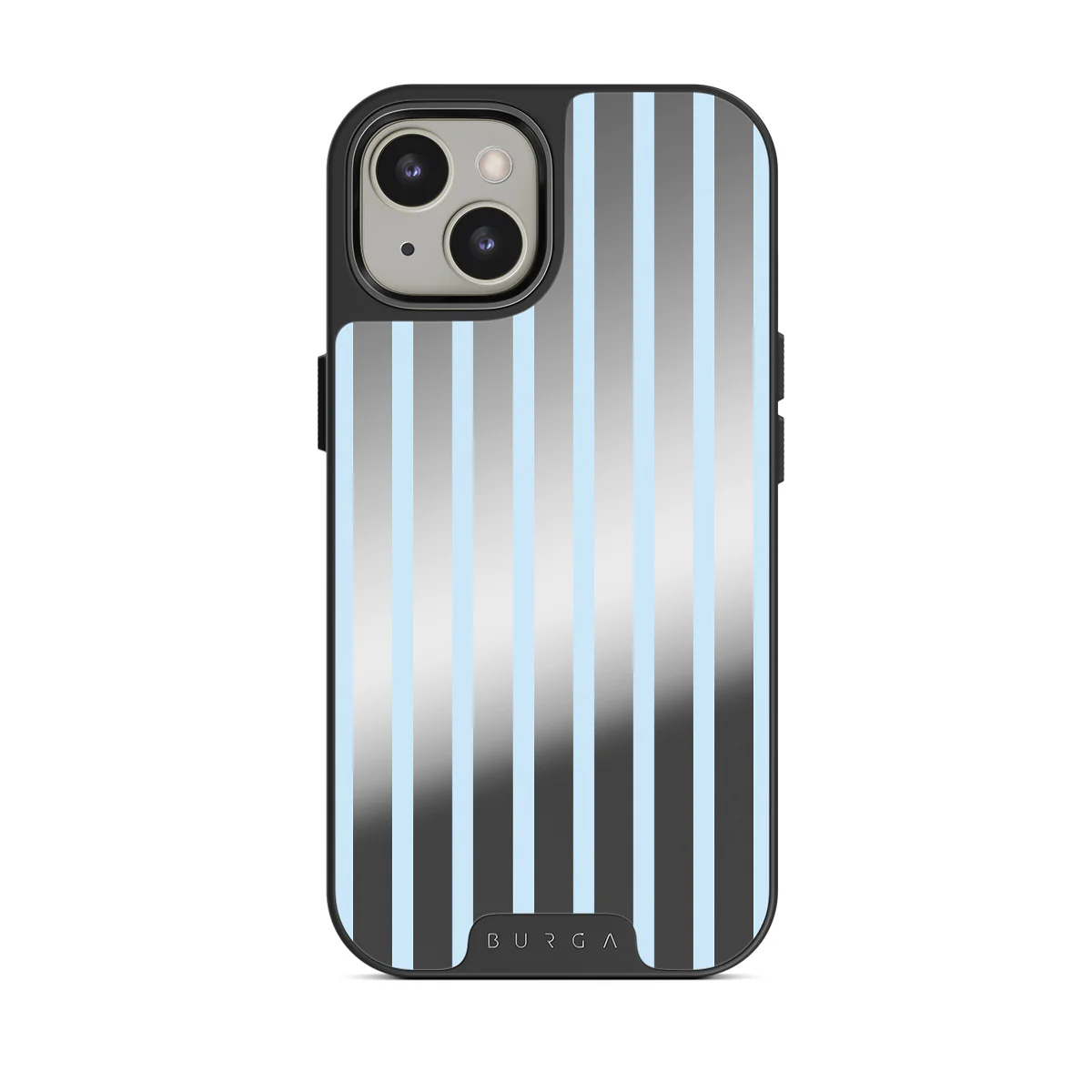 The Hamptons - iPhone 13 Case - Image 27