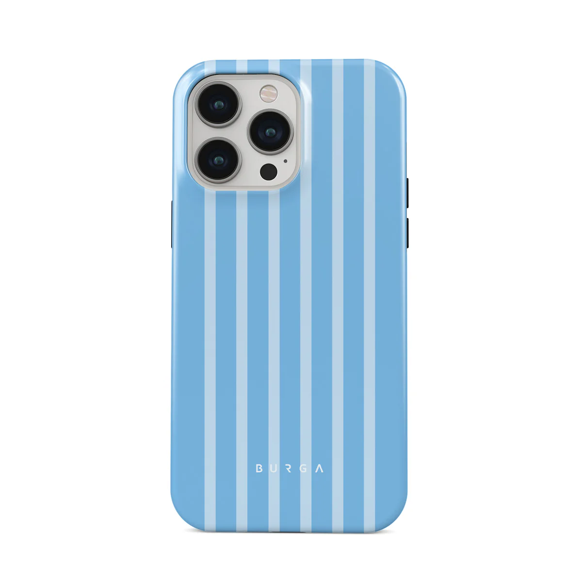 The Hamptons - iPhone 13 Pro Case