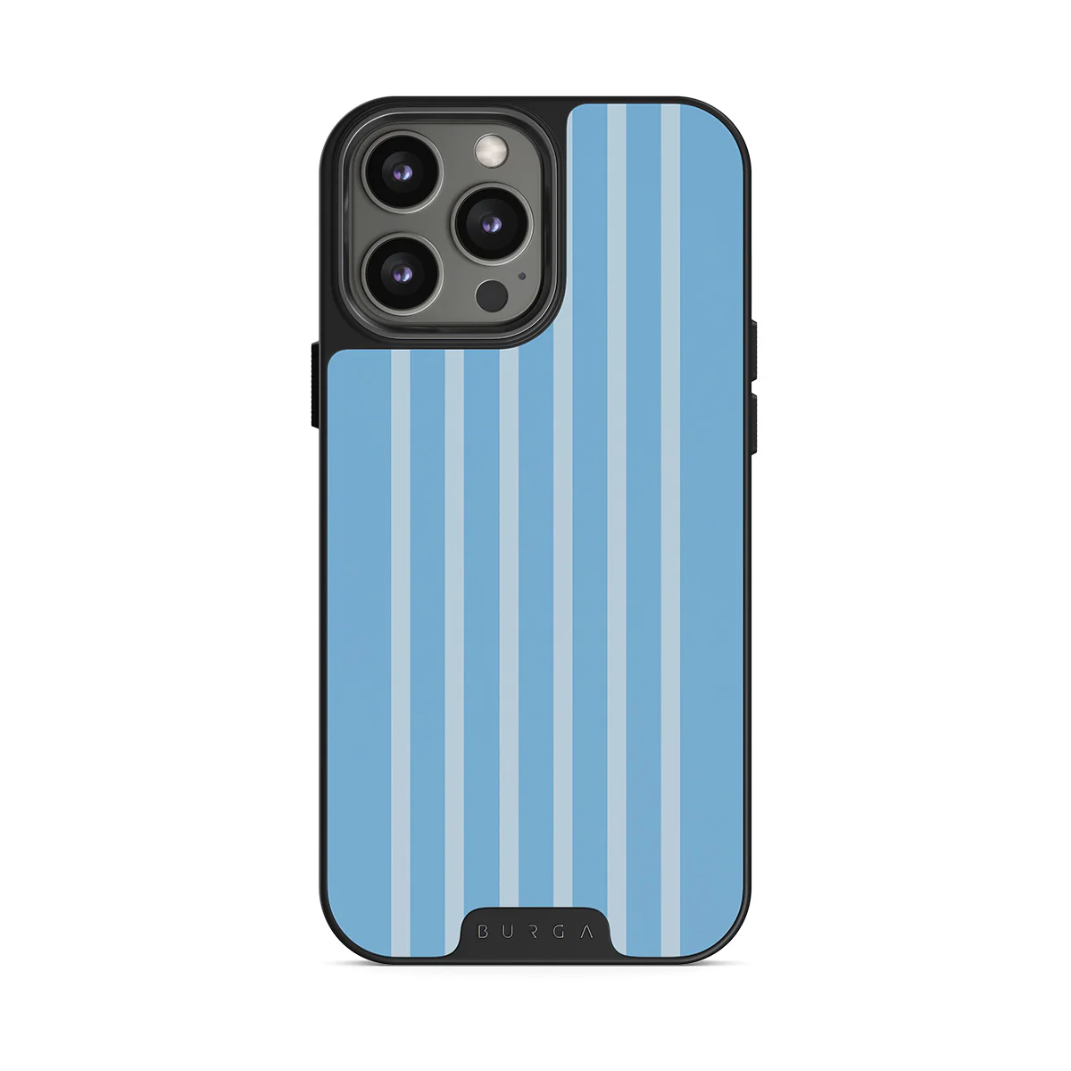 The Hamptons - iPhone 13 Pro Case - Image 12