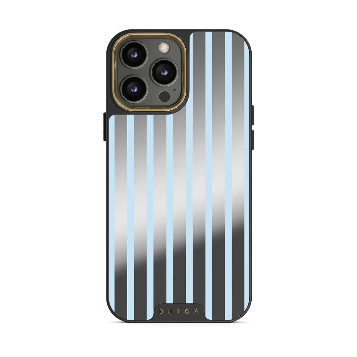 The Hamptons - iPhone 13 Pro Case - Image 26