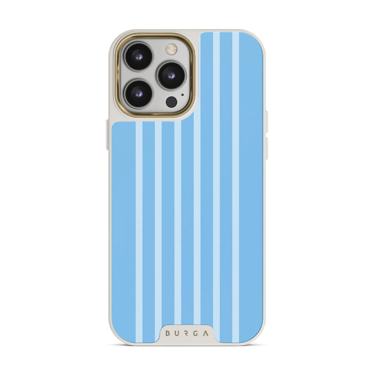The Hamptons - iPhone 13 Pro Max Case - Image 19