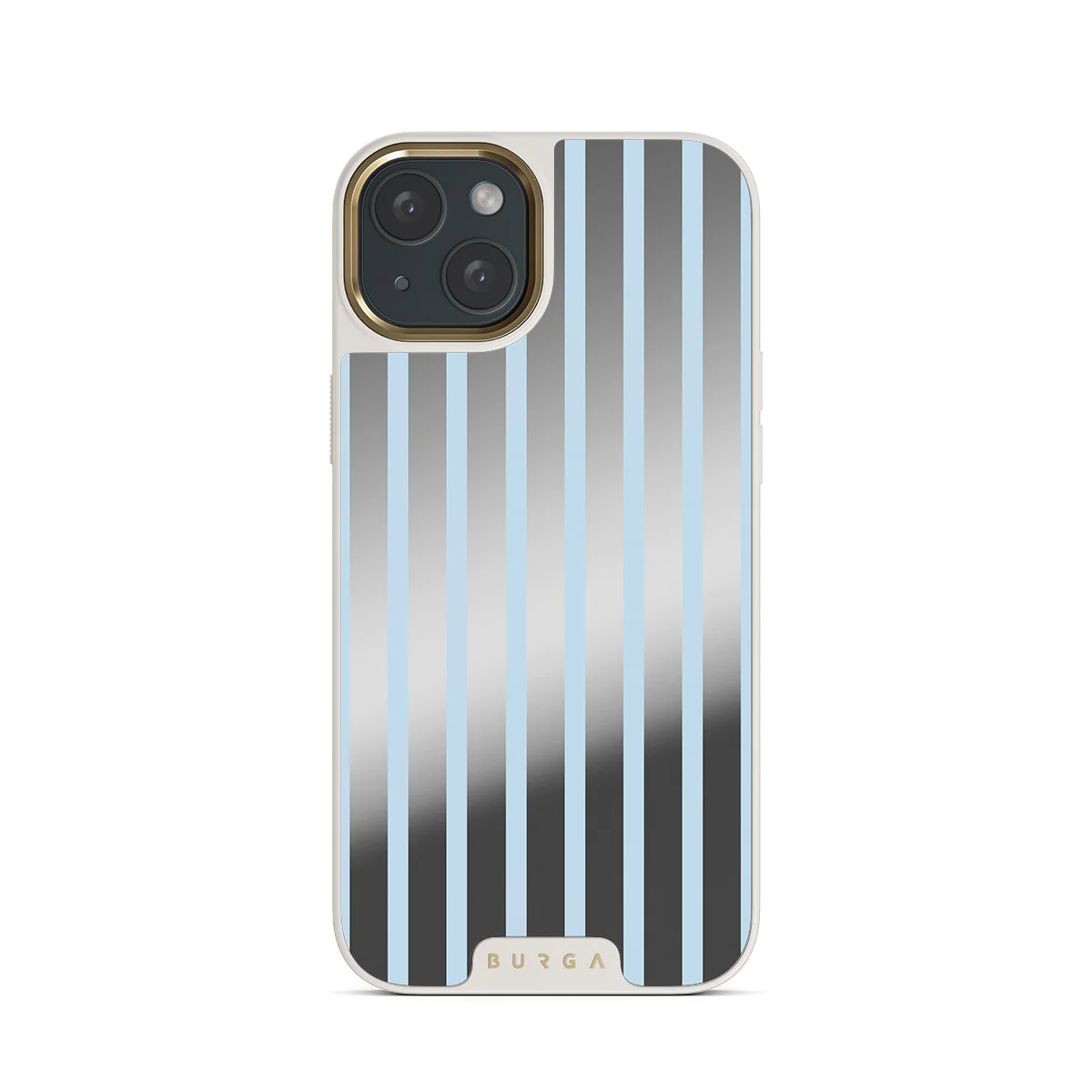 The Hamptons - iPhone 14 Case - Image 47