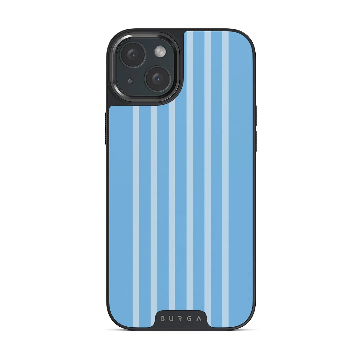The Hamptons - iPhone 15 Case - Image 12