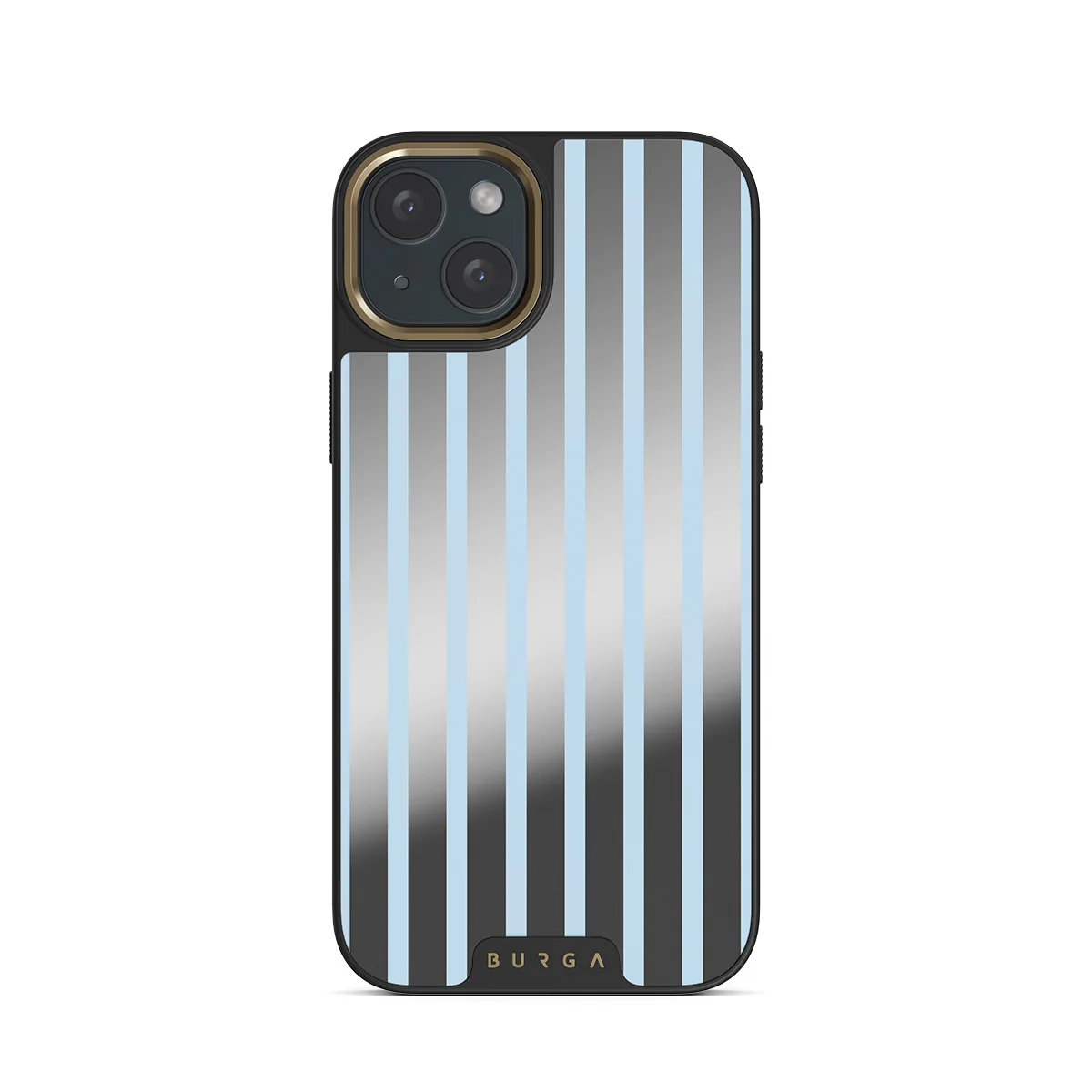 The Hamptons - iPhone 15 Case - Image 26