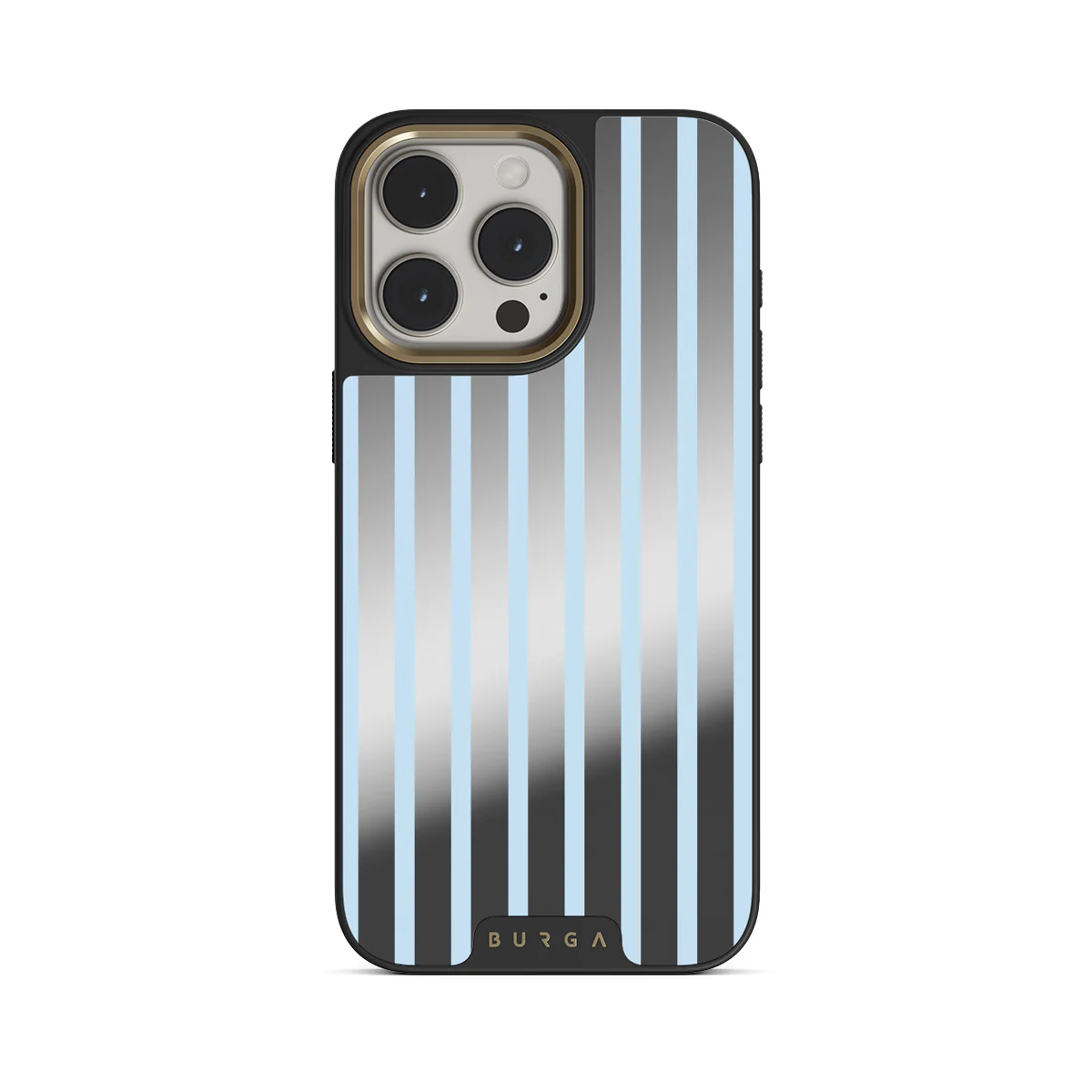 The Hamptons - iPhone 15 Pro Case - Image 26