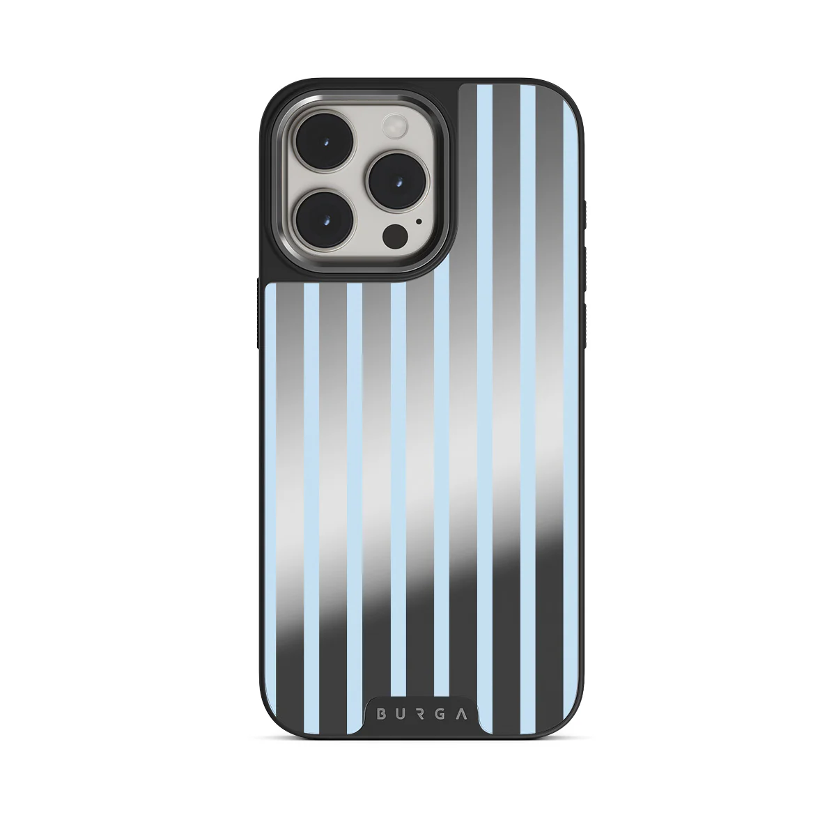The Hamptons - iPhone 15 Pro Case - Image 34