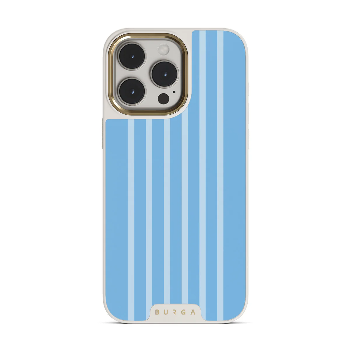 The Hamptons - iPhone 15 Pro Max Case - Image 19