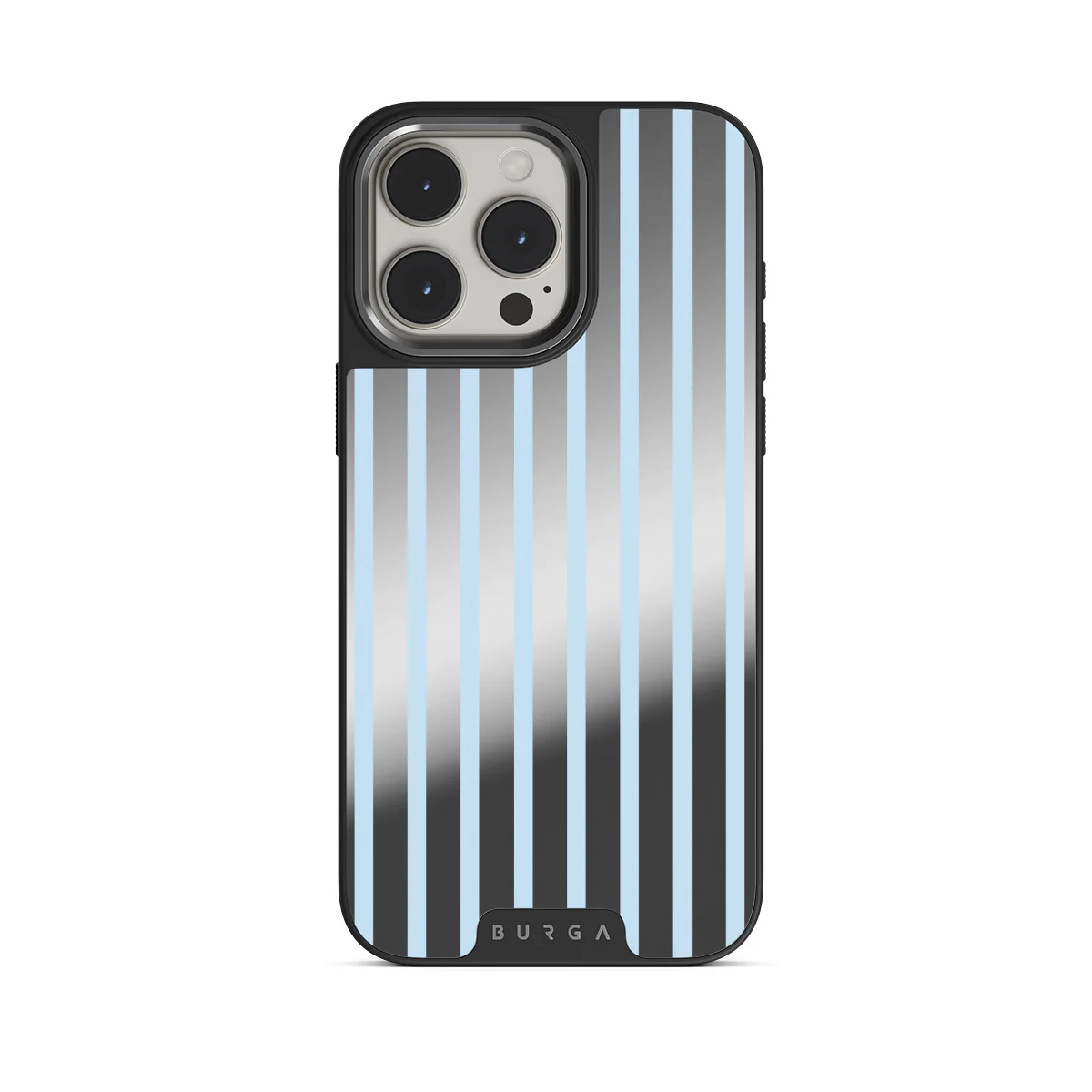 The Hamptons - iPhone 15 Pro Max Case - Image 34