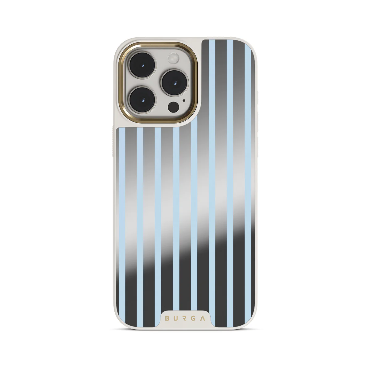 The Hamptons - iPhone 15 Pro Max Case - Image 47