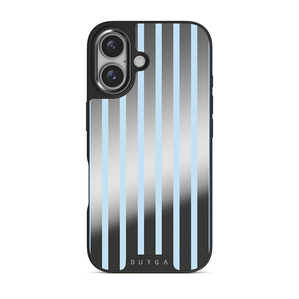 The Hamptons - iPhone 16 Case - Image 35