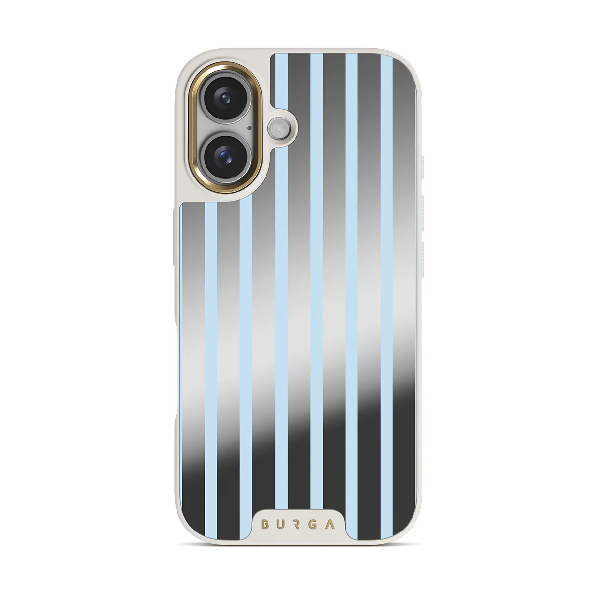 The Hamptons - iPhone 16 Case - Image 48