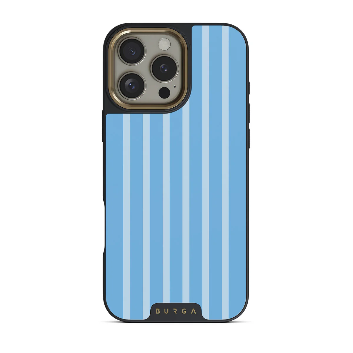 The Hamptons - iPhone 16 Pro Max Case - Image 6