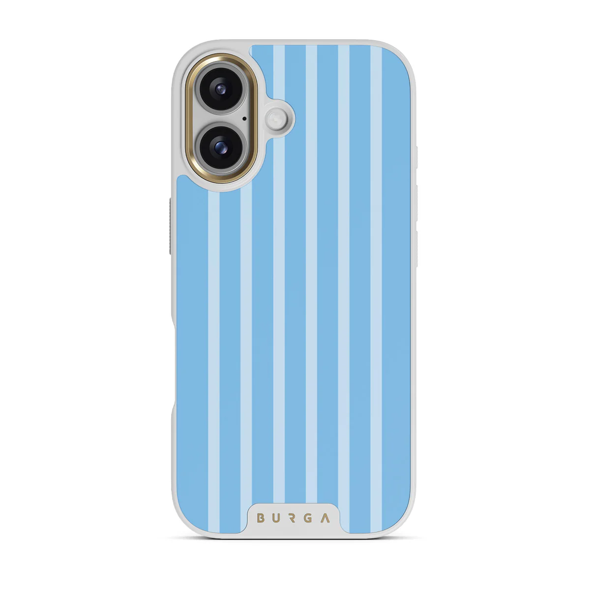 The Hamptons - iPhone 17 Case - Image 19