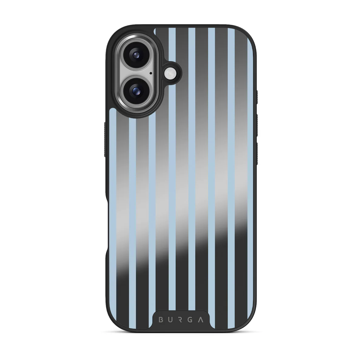 The Hamptons - iPhone 17 Case - Image 34