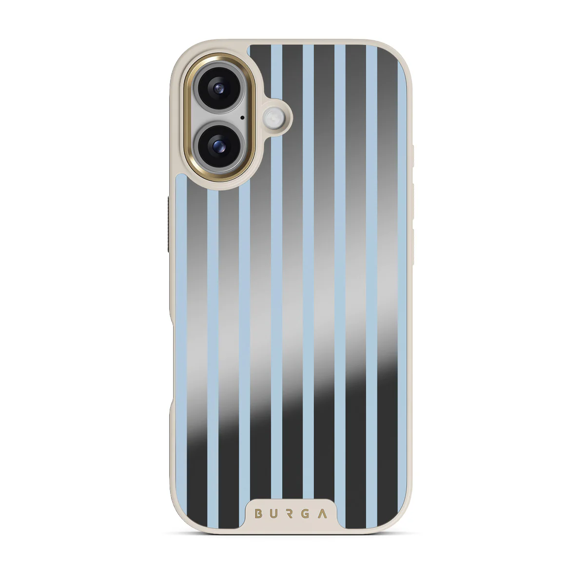 The Hamptons - iPhone 17 Case - Image 47