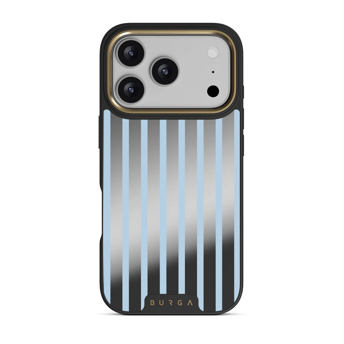 The Hamptons - iPhone 17 Pro Case - Image 26